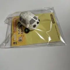 いわし様 リクエスト 5点 まとめ商品