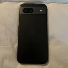 2026年最新】google pixel8 ジャンクの人気アイテム - メルカリ
