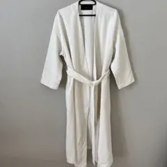 Item thumbnail for item e7711260-61ee-45f5-95a9-25ab5a6dd075