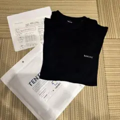 BAKUNE DryPro ブラック 半袖 L 未開封品 - メルカリ