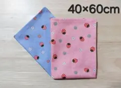 Item thumbnail for item 02f9a1db-a018-48c5-9dd1-b895c12a2559