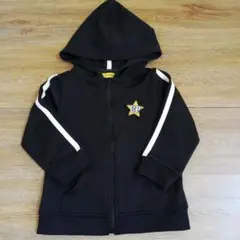 ジャンバー　 ベビー