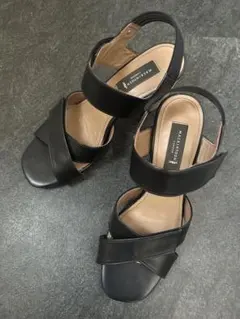 imk様 リクエスト 2点 まとめ商品