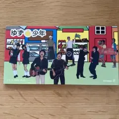 Item thumbnail for item 412142b5-97af-4e4e-9b4d-fffecf863624