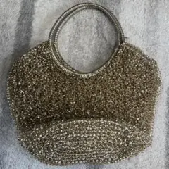 ANTEPRIMA アンテプリマ