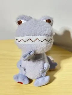 モンスターズ・インク ミルキーボア マスコット ランドール