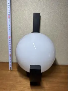 Item thumbnail for item 0307cc1c-8ab1-4446-91bf-18199c37df90