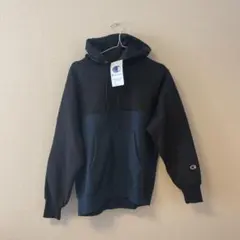 新品Champion × SHIPS JET BLUE チャンピオン パーカー