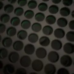 専用