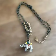 Item thumbnail for item ffa32bcb-c1e1-4a24-9fdd-c2a84ae3433e