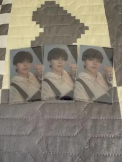 seventeen セブチ DREAM ジョンハン トレカ セミコンプ 2025年最新】seventeen ジョンハン トレカ dreamの人気アイテム