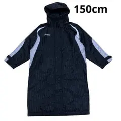 2025年最新】アシックスベンチコートの人気アイテム - メルカリ