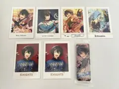 2025年最新】朔間凛月ぱしゃっつの人気アイテム - メルカリ