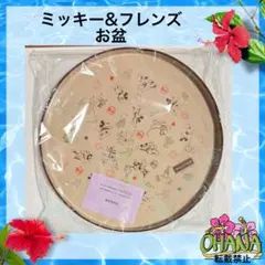 Item thumbnail for item ea0fe15c-5637-4563-b18c-c96ee5758a9e