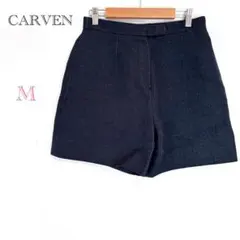 Item thumbnail for item 55a3124b-a455-47bf-b214-86395fcaf6c4