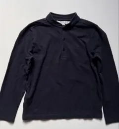 Bonpoint 長袖カットソー　8A