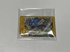 ポケモンフレンダ　レガシーピック　ギャラドス