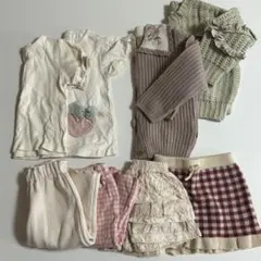 Item thumbnail for item 63772354-fcd8-42de-bdc1-8892c637b5a9