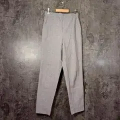 Item thumbnail for item a5d5db26-84f4-455f-88d1-d0bebec0f468