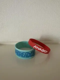 2026年最新】ラバーバンドの人気アイテム - メルカリ