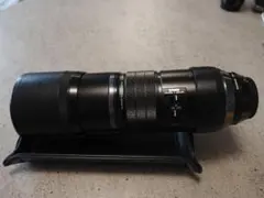 トンカツ様 リクエスト 2点 まとめ商品