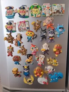 Item thumbnail for item fda1807c-a2cb-473c-9390-d24ee8a664f0