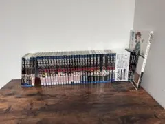 鬼滅の刃 本編全巻、特装版、外伝、小説、見聞録、画集、入場者特典零巻
