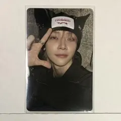 &TEAM NICHOLAS ニコラス First Howling NOW