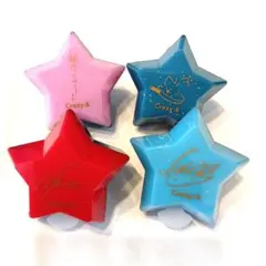 2025年最新】あんスタ himeru リングライトの人気アイテム - メルカリ