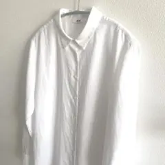 Item thumbnail for item ff4b1d63-8e35-402d-a836-086f755b0efb