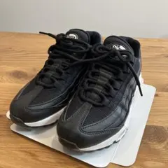 Nike Air Max 95 スニーカー 23㎝