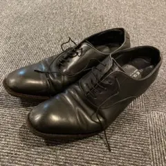 Item thumbnail for item ea4c37d5-bf05-4b4f-9bcc-335440c6de31