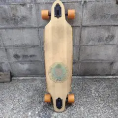 Sector9 BICO SHOOTS カービング - メルカリ
