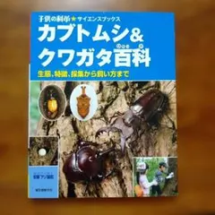 2026年最新】63226の人気アイテム - メルカリ
