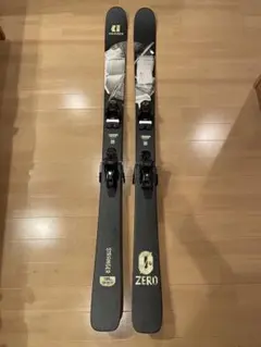 2026年最新】armada skiの人気アイテム - メルカリ