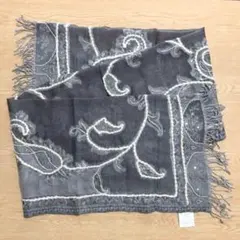 Item thumbnail for item e2138798-6da6-4159-a39f-5a29ead0b0ea