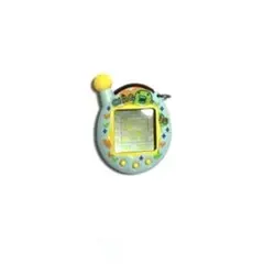 たまごっち エンたま CIAO 超じんせーエンジョイ！たまごっちプラス め