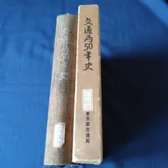 Item thumbnail for item ae1d6ce8-350d-4da1-bec8-ce613a9a955d