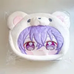 2026年最新】いつぬい ユメの人気アイテム - メルカリ