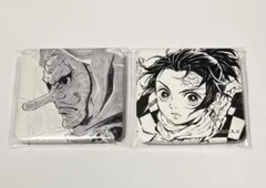 鬼滅の刃　Ufotable DINING ダイニング 〜台詞を集めるダイニング〜