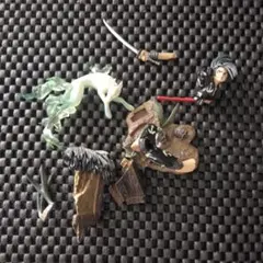 2026年最新】百鬼丸の人気アイテム - メルカリ