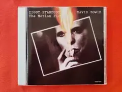 Item thumbnail for item 683c4aaa-efee-4235-af94-0625f3fd8398