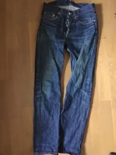 Item thumbnail for item e0bc49be-6bb0-417b-9143-80249b6f3d73