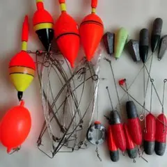 Item thumbnail for item 8ecd6c2c-ec10-4603-9e8d-a1be376cb1df