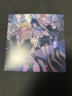 プロセカ 映画 CD レオニード コードなし