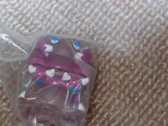 ポケモンキッズ