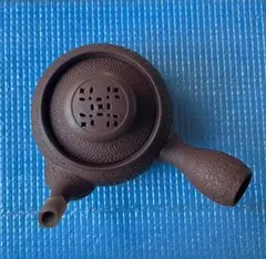 Item thumbnail for item 17995ae3-23b2-4374-b11f-62fc9577908e