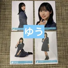 ♦️アイリス♦️様 リクエスト 2点 まとめ商品