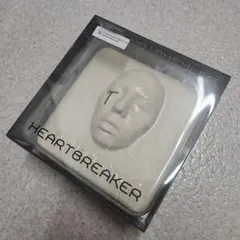 2026年最新】g-dragon heartbreakerの人気アイテム - メルカリ