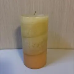 2026年最新】candle juneの人気アイテム - メルカリ